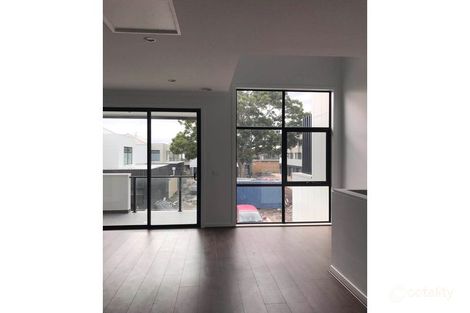Property photo of 46/32-40 View Road Springvale VIC 3171