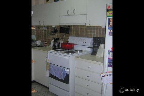 Property photo of 8/8 Hatton Street Ryde NSW 2112