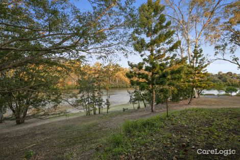 Property photo of 15 Mandalay Street Fig Tree Pocket QLD 4069