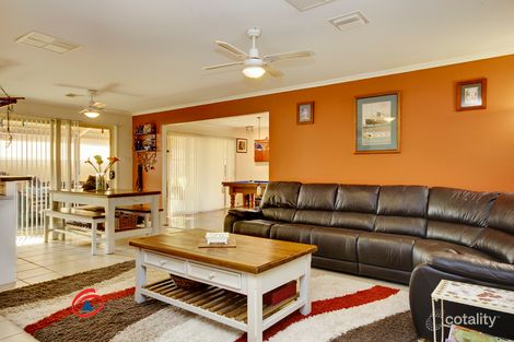 Property photo of 14 Vine Parade Munno Para West SA 5115