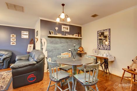 Property photo of 14 Vine Parade Munno Para West SA 5115