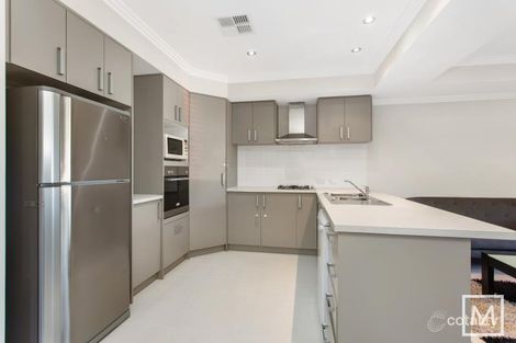 Property photo of 44A Waterloo Street Joondanna WA 6060
