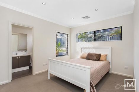Property photo of 44A Waterloo Street Joondanna WA 6060
