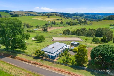 Property photo of 124 Roys Road Budgeree VIC 3870