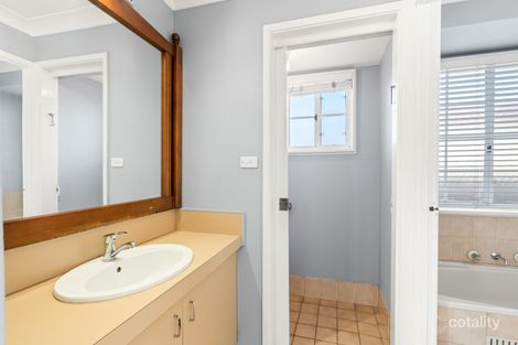 Property photo of 16 Graham Street Long Jetty NSW 2261