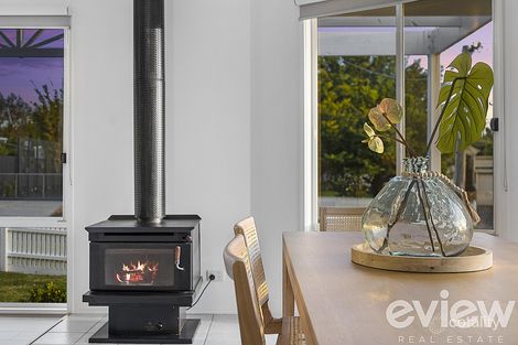 Property photo of 16 Bermuda Bend Coronet Bay VIC 3984