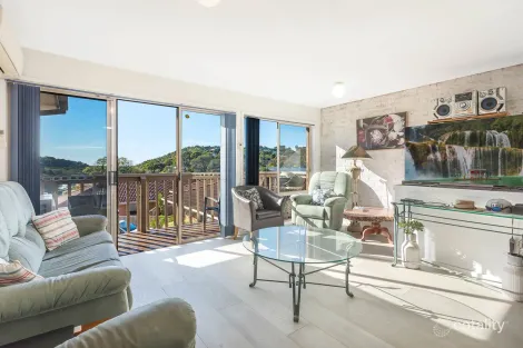 Property photo of 5/10B Munn Street Merimbula NSW 2548
