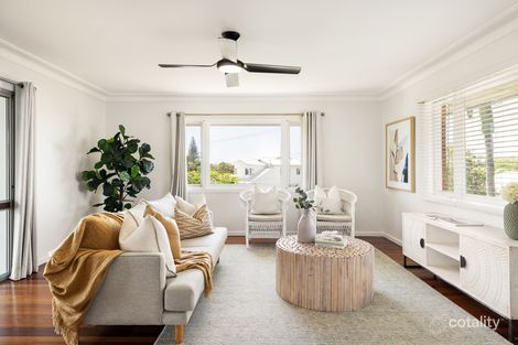 Property photo of 202 North Road Brighton QLD 4017