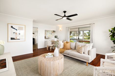 Property photo of 202 North Road Brighton QLD 4017