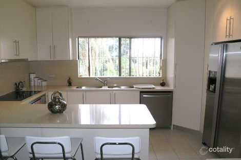 Property photo of 15 Salamander Place Mount Lewis NSW 2190