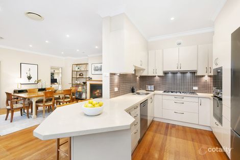 Property photo of 66 Linden Way Castlecrag NSW 2068