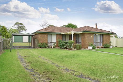 182 Hawthorne Rd, Bargo, NSW 2574