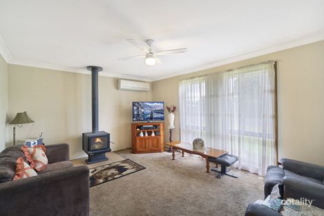 Property photo of 182 Hawthorne Road Bargo NSW 2574