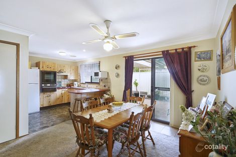 Property photo of 182 Hawthorne Road Bargo NSW 2574