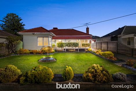 Property photo of 15 Coane Street Oakleigh East VIC 3166