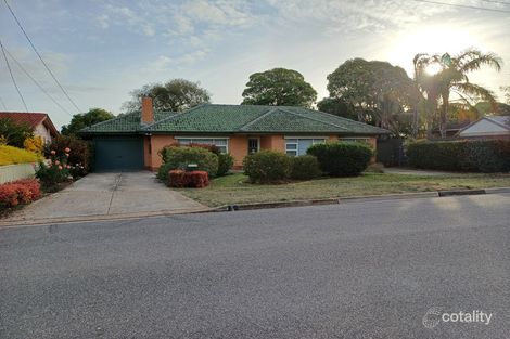 Property photo of 5 Parsons Avenue Morphett Vale SA 5162