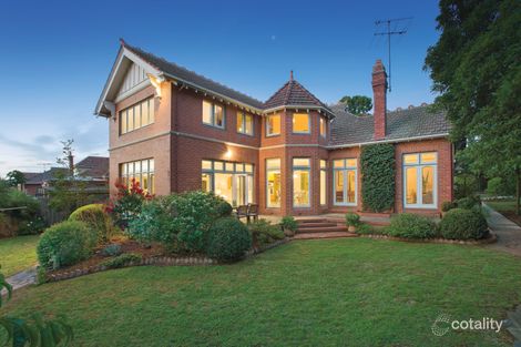Property photo of 28 Linda Crescent Hawthorn VIC 3122