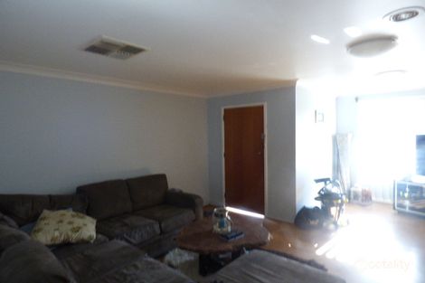 Property photo of 34 North Street Harden NSW 2587