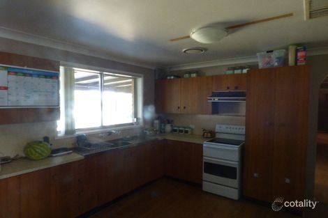 Property photo of 34 North Street Harden NSW 2587