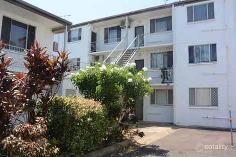 6/15 Duke St, Stuart Park, NT 0820