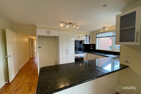 Property photo of 388 Church Road Templestowe VIC 3106