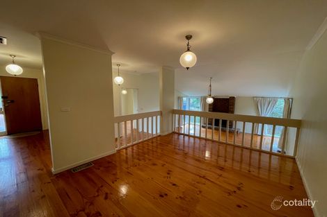 Property photo of 388 Church Road Templestowe VIC 3106