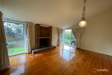 Property photo of 388 Church Road Templestowe VIC 3106