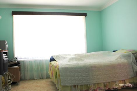 Property photo of 28 Stroker Street Canley Heights NSW 2166