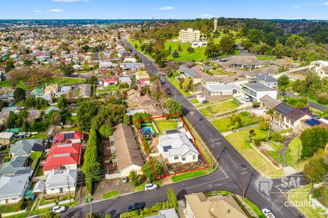 Property photo of 57 Bertha Street Mount Gambier SA 5290
