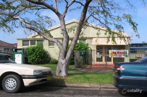 4 Thomas St, Northmead, NSW 2152