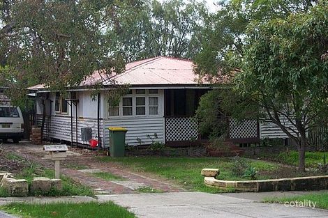 10 Watkins St, Eden Hill, WA 6054