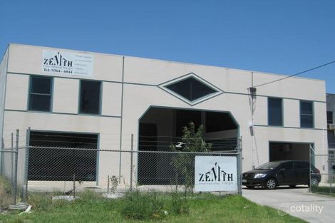 117 Munro Ave, Sunshine North, VIC 3020