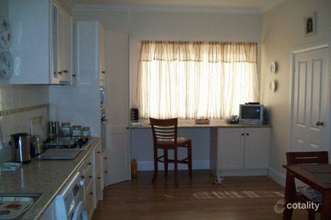 Property photo of 5 Elva Avenue Hamilton VIC 3300