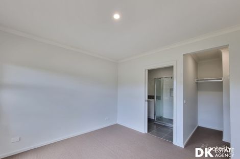 Property photo of 33 Egremont Avenue Tarneit VIC 3029