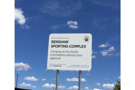 Property photo of 2-4 Hope Street Bourke NSW 2840