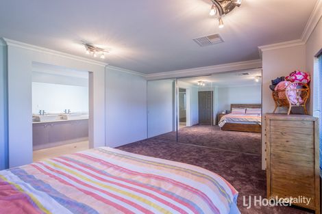 Property photo of 5 Midas Street Carey Park WA 6230