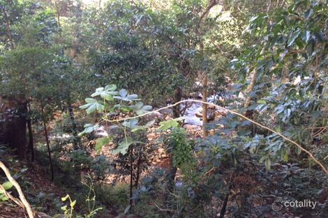 Property photo of 2 Starr Close Bentley Park QLD 4869