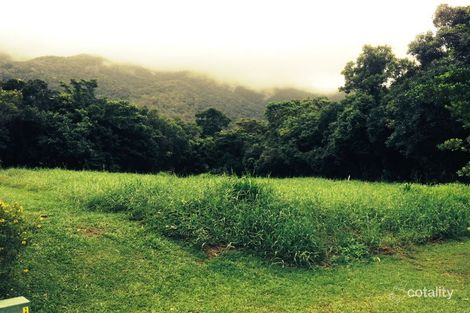 Property photo of 2 Starr Close Bentley Park QLD 4869