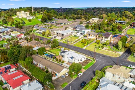Property photo of 57 Bertha Street Mount Gambier SA 5290