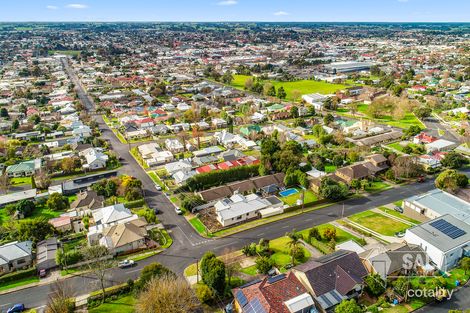 Property photo of 57 Bertha Street Mount Gambier SA 5290
