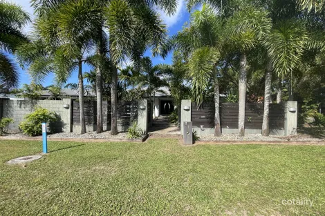 Property photo of 2 McNamara Street Wongaling Beach QLD 4852