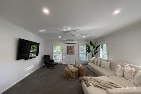 Property photo of 2 McNamara Street Wongaling Beach QLD 4852