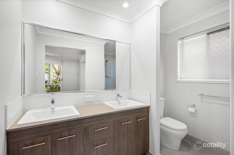 Property photo of 6 Egret Place Bli Bli QLD 4560