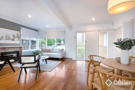 7 Graeme St, Frankston, VIC 3199