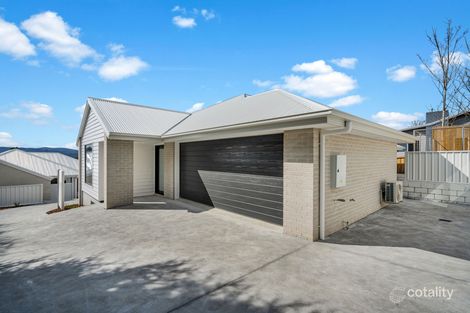 Property photo of 50 Main Road Exeter TAS 7275