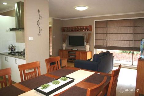 Property photo of 17 Wellwood Avenue Moorebank NSW 2170