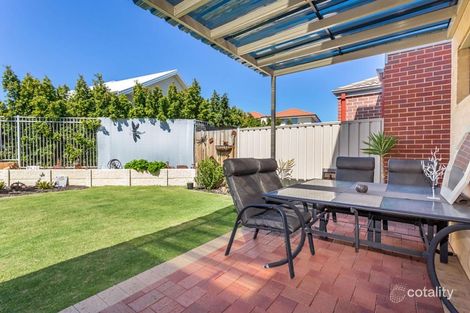 Property photo of 69/45 Elvire Street Viveash WA 6056