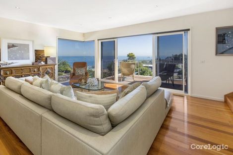 Property photo of 45 Rendlesham Avenue Mount Eliza VIC 3930