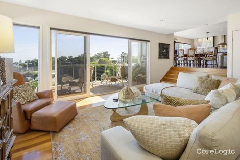 Property photo of 45 Rendlesham Avenue Mount Eliza VIC 3930