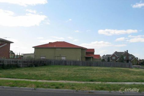 18 Charmaine Ave, Avondale Heights, VIC 3034